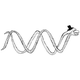 Illustration for article titled Whimsical, animal-filled illustrations of mathematical concepts